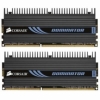 Память DDR3 4096 Mb (pc-12800) 2x2048Mb Corsair XMS3 DOMINATOR®  (CMD4GX3M2A1600C9)