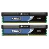 Память DDR3 4Gb (pc-10660) Corsair XMS3 Core i7, i5/Phenom II (CMX4GX3M2A1333C8)