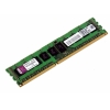Память DDR3 4Gb (pc-10600) 1333MHz ECC Reg with Parity CL9 DIMM Dual Rank, with Term sensor Kingston <Retail> (KVR1333D3D8R9S/4G)