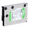 Жесткий диск 500 Gb Western Digital WD5000AARS Caviar Green, SATA II <IntelliPower, 64Mb>