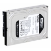 Жесткий диск 500 Gb Western Digital WD5002AALX Caviar Black, SATA III <7200rpm, 32Mb>