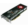 Видеокарта 2Gb <PCI-E> Sapphire HD6970 GE <HD6970, GDDR5, 256 bit, 2*DVI, HDMI, 2*mini DP, Full Retail> (21187-00-40R)