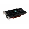 Видеокарта 1Gb <PCI-E> PowerColor AX6850 1GBD5-PPDHG <HD6850, GDDR5, 256 bit, HDCP, 2*DVI, HDMI, DP, Retail> (47125050 27098)