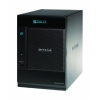 Сетевое хранилище Netgear RNDP600U-200EUS   ReadyNAS Ultra 6 Plus на 6 SATA диска без дисков