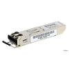 Модуль D-Link DEM-211/DD/F1A SFP-трансивер с 1 портом 100Base-FX для многомодового оптического кабеля (до 2 км)