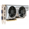 Видеокарта MSI PCI-E NV N560GTX-Ti Twin Frozr II OC GTX560Ti 1G 256b DDR5 880/4200 D-DVI+mHDMI RTL