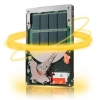 Жесткий диск Seagate Original SATA-II 500Gb ST95005620AS (7200rpm) 32Mb 2.5"