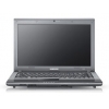 Ноутбук Samsung NP-R440-JU01 i3-380M/3G/320/DVDRW/HD 5470 512/BT3.0/WiFi/W7HB/14.0"HD LED/6c/cam/bl (NP-R440-JU01RU)