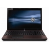 Ноутбук HP 4520s P4600/2G/320/DVDRW/HD6370 1G/WiFi/BT/Linux/15.6"HD LED AG/Cam/6C/Case (XX823EA)