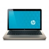 Ноутбук HP G62-b20ER N830/4GB/500Gb/HD5470 512/DVDRW/WiFi/BT/W7HB/15.6"HD BV LED/Cam/6C (XW752EA)