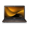 Ноутбук Samsung NP-R540-JA09 i3-380M/3G/320/DVDRW/WiFi/W7HB/15.6"HD LED/6c/Cam/brown (NP-R540-JA09RU)