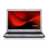 Ноутбук Samsung NP-R730-JT05 P6200/3G/320G/nV310M512/DVDRW/WiFi/W7HB/17.3 HD LED/6cell/Cam/red (NP-R730-JT05RU)