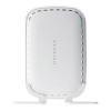 Маршрутизатор Netgear (RP614-400PES) WAN 1-порт 10/100Base-Tx, LAN 4-порта 10/100Base-Tx
