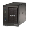 Сетевое хранилище Netgear (RNDP200U-100EUS) ReadyNAS Ultra 2 Plus на 2 SATA диска без дисков