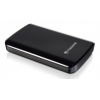 Жесткий диск Transcend USB 750Gb TS750GSJ25D2 2.5"