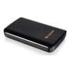 Жесткий диск Transcend USB 750Gb TS750GSJ25D3 2.5" USB 3.0
