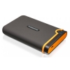 Жесткий диск Transcend USB 750Gb TS750GSJ25M2 2.5"