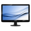 Монитор Philips TFT 20" 202EL2SB/62 glossy-black SmartTouch 16:9 LED 5ms 20M:1 250cd.