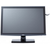 Монитор AOC TFT 23" 2341Sa 5ms black 16:9 FullHD 60 000:1 250cd.