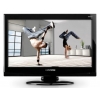 Телевизор ЖК Hyundai 19" H-LCD1912 Black RUS