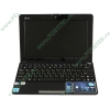 Мобильный ПК ASUS "Eee PC 1015PD" (Atom N455-1.66ГГц, 2048МБ, 250ГБ, GMA3150, LAN, WiFi, BT, WebCam, 10.1" WSVGA, W'7 S), черный 