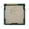 Процессор Intel "Core i5-2300" (2.80ГГц, 4x256КБ+6МБ, EM64T, GPU) Socket1155 (oem)