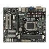 Мат. плата Socket1155 Elitegroup "H67H2-M3" (iH67, 2xDDR3, SATA III, SATA II, RAID, PCI-E, D-Sub, DVI, SB, 1Гбит LAN, USB2.0, mATX) (oem)