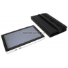 ViewSonic Viewpad 7 <VS13761> ARM11 600 МГц/512 Мб ROM/3G/GPS/WiFi/BT/7"/Android/0.37кг