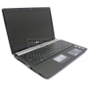 ASUS N61D <90NZZA5-10W234-6RD13AF> TurII P520(2.3)/3072/320/DVD-RW/HD5730/WiFi/BT/cam/Win7HB/16"/2.70 кг