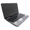 TOSHIBA Satellite L675D-117-RU P2 X3 N850/4/500/DVD-RW/HD5650/WiFi/BT/noOS/17.3"/2.80 кг
