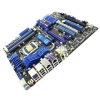 ASUS P8P67 EVO (RTL) LGA1155 <P67> 3xPCI-E+2xGbLAN+1394+BT SATARAID ATX 4DDR-III