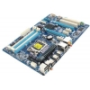 GigaByte GA-P67A-UD3 rev1.0  (RTL) LGA1155 <P67> 2xPCI-E+GbLAN SATA RAID ATX 4DDR-III