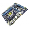 GigaByte GA-H67MA-D2H rev1.0 (RTL) LGA1155 <H67> 2xPCI-E+Dsub+DVI+HDMI+GbLAN SATA RAID microATX 2DDR-III
