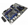 INTEL DP67BG (RTL) LGA1155 <P67> 2xPCI-E+GbLAN+1394+WiFi+BT SATA RAID ATX 4DDR-III