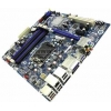 INTEL DH67BL (RTL) LGA1155 <H67> PCI-E DVI+HDMI+GbLAN SATA RAID MicroATX 4DDR-III