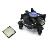 CPU Intel Core i5-2300  BOX   2.8 ГГц/4core/SVGA HD Graphics 2000/1+6Мб/95 Вт/5 ГТ/с LGA1155