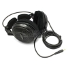 Наушники Audio-Technica Air ATH-AD300 (шнур 3м)