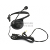 Наушник с микрофоном Audio-Technica ATH-COM1 (шнур 1.5м)