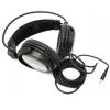 Наушники Audio-Technica ATH-T400 (шнур 3м)