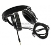 Наушники Audio-Technica ATH-T300 (шнур 3м)