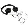 Наушники Audio-Technica ATH-WM5 BK <Black> (шнур 1м)