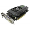 1Gb <PCI-E> DDR-5 ASUS ENGTS450 DirectCU OC/DI/1GD5 (RTL) +DVI+HDMI+SLI <GeForce GTS450>
