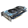 1Gb <PCI-E> DDR-5 Gigabyte GV-R685OC-1GD (RTL) DualDVI+HDMI+DP <RADEON HD6850>
