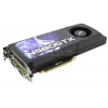 1536Mb <PCI-E> DDR-5 MSI  V801 N580GTX-M2D15D5/OC (RTL) DualDVI+miniHDMI+SLI <GeForce GTX580>