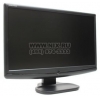 18.5" MONITOR Acer eMachines <ET.XE0HE.001> E190HQV b <Black> (LCD, Wide,1366x768)