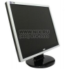 19"    MONITOR AOC 919Sz (LCD, 1280x1024)