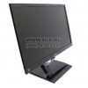20"    MONITOR LG E2060S-PN Flatron <Black> (LCD, Wide, 1600x900)