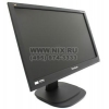 21.5" ЖК монитор Viewsonic VG2236WM-LED (LCD, Wide, 1920x1080, D-Sub, DVI)