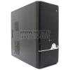 Miditower Optimum NA-820B Black ATX  420W (24+4пин)