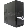 Miditower Optimum NA-725D Black  ATX 420W (24+4пин)